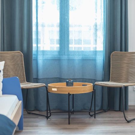 شقة Peaceful And Comfy 2Ba In Athens Heart المظهر الخارجي الصورة